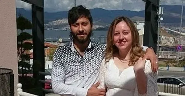İzmir’de eşini pompalı tüfekle vurup bacağının kesilmesine neden oldu! Böyle bir evlilik hayal etmedim