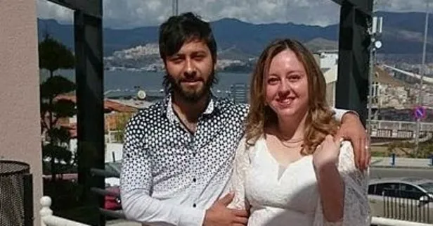 Eşini pompalı ile vuran adamdan pişkin savunma