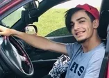 Trafik kazasında hayatını kaybeden TikTok fenomeni Enes Çakmak'ın ardından acı bir hikaye çıktı