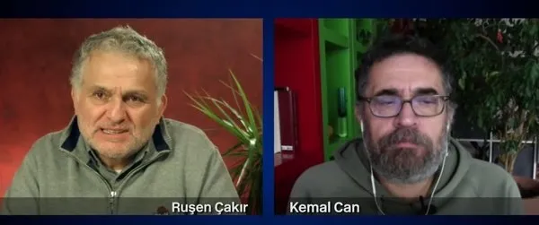 eren-erdem-adaylik-icin-kollari-sivayan-ekrem-imamoglunun-kulaklarini-cekti-kilicdaroglunun-adayligi-konusunda-1667748623958.jpg Eren Erdem adaylık için kolları sıvayan Ekrem İmamoğlu'nun kulaklarını çekti: Kılıçdaroğlu’nun adaylığı konusunda yüzde 100 mutabakat vardır-7