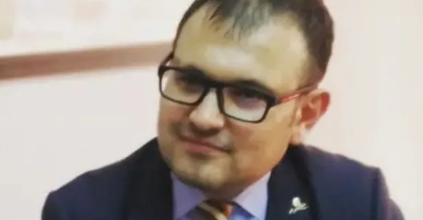 İstanbul Sancaktepe'de kan donduran olay! Avukat Fatih Gürbüz Karakoyunlu oğlu tarafından 20 kez bıçaklanarak öldürüldü! Dikkat çeken CHP detayı