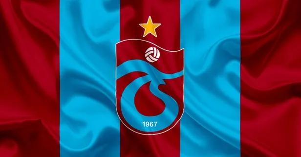 Trabzonspor'un borcu 3 milyar 32 milyon TL