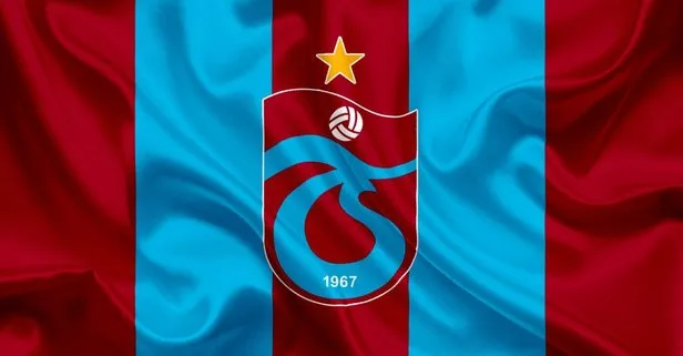 Trabzonspor’un borcu 3 milyar 32 milyon TL