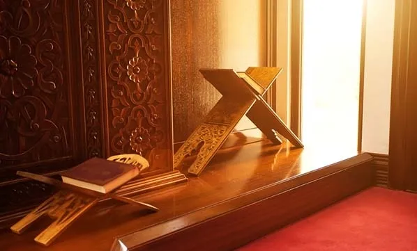 Mevlid Kandili gecesi ne oldu? Mevlid Kandili gecesi ne demek? Mevlid Kandili mucize ve fazileti nedir?-6