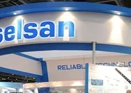 Gücüne güç katacak! ASELSANdan TSKya haberleşme altyapısı