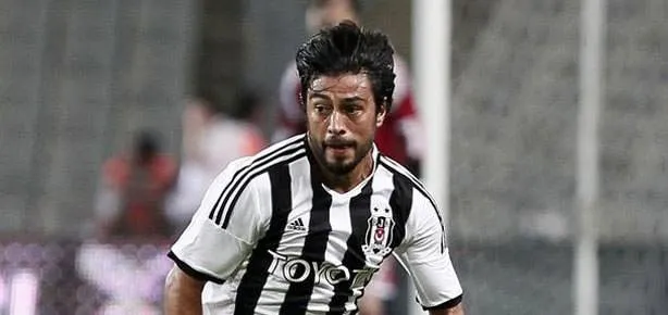 İbrahim bir ihtimal Sezer çok zor!