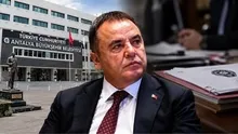 Böceke fuhuş soruşturmasında 3 tutuklama kararı... 20 kadına iş ve yardım vaadiyle tuzak! 8 mağdurdan şikayet