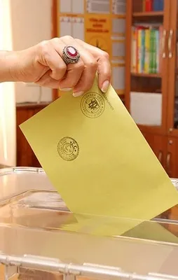 Milyonlarca memuru yakından ilgilendiriyor