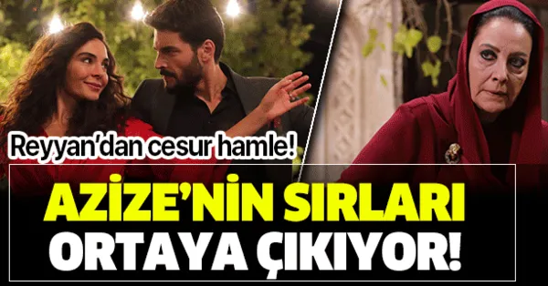 hercai 18 bolum fragmani reyyan azize