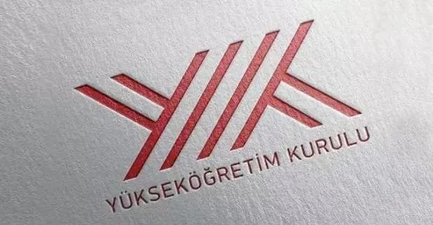 YÖK'ten doktora bursu başvuru süresiyle ilgili açıklama