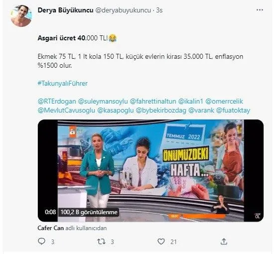 CHP'nin troll ağı Dezenformasyonla Mücadele Yasası'nı çiğnedi! Montaj video ile ATV'yi hedef aldıkları yalan haber ellerinde patladı-10