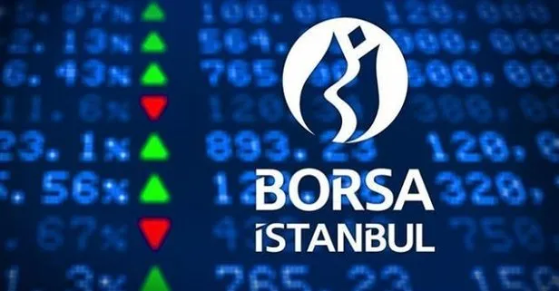 13 mart bist100 endeksi