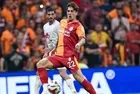 Galatasaray Zaniolo'yu Udinese'ye kiraladı