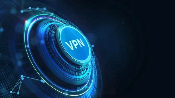 25-mayis-2022-carsamba-twitter-instagram-mi-coktu-bugun-neden-coktu-vpn-nedir-instagrama-neden-giris-yapamiyor-1653461435186.jpeg İnstagram'a neden giriş yapamıyorum, sorun mu var? 25 Mayıs 2022 Çarşamba İnstagram mı çöktü bugün, neden çöktü? VPN nedir?-5