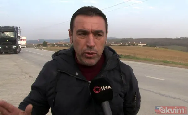 İstanbul, Tuzla'da cani sürücü 4 yaşındaki köpeği ezdi ve arkasına bakmadan kaçtı - 4