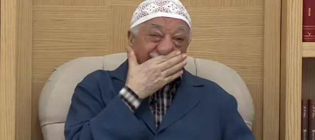 Moritanya FETÖ'nün okullarını devrediyor