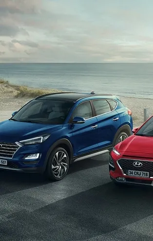 Sıfır araçta bu fırsat kaçmaz! 68.500 TL indirim, 0 faiz taşıt kredisi ile Hyundai Mart ayı kampanyası! Fiyatlar baştan aşağı yenilendi!