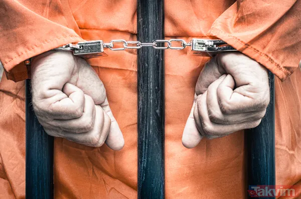 Af Tasarısı Neyi Öngörüyor? Tbmm Bir Yasama Faaliyeti Olarak Af Kararı Alabiliyor. Milliyetçi Hareket Partisi'nin Teklifi İse Anayasanın 87. Maddesinde...