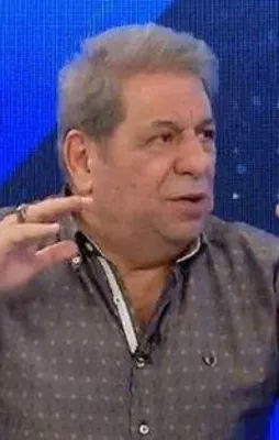 Erman Toroğlu: Muslera ukalalık yaptı