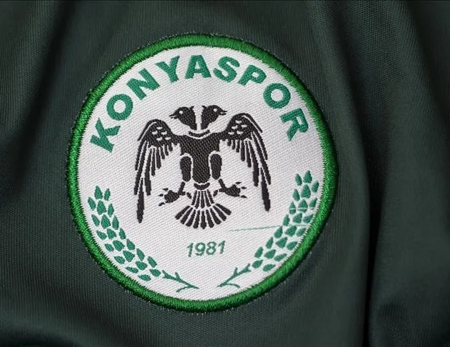 Süper Lig’de bugün üç karşılaşma oynanacak