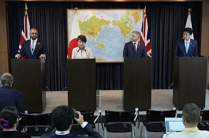 G7'den flaş Gazze açıklaması: Sivil kayıpları en aza indirmek için acil eyleme ihtiyaç var-2