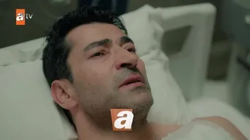 A.B.İ. 13. bölüm fragman | "Abini kaybettin"