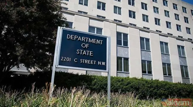 Son dakika: İdlib'de Esad rejiminden alçak saldırı: 33 asker şehit oldu | Dakika dakika tüm gelişmeler