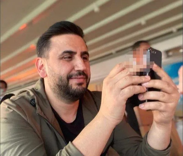 bagcilarda-dehset-oldurdugu-iki-kardesi-haliya-sardi-yakinlarina-cekicle-saldirdi-1626204602982.jpeg Bağcılar'da dehşet! Öldürdüğü iki kardeşi halıya sardı yakınlarına çekiçle saldırdı...-2