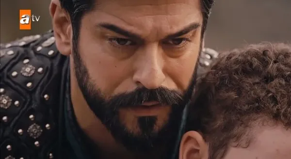 kurulus-osman-116-bolum-fragmani-heyecani-arttirdi-eger-bir-bedel-odenecekse-bu-altinla-degil-kanla-olmali-1675287760806.jpg Kuruluş Osman 116. bölüm fragmanı heyecanı arttırdı: Eğer bir bedel ödenecekse bu altınla değil kanla olmalı!-4