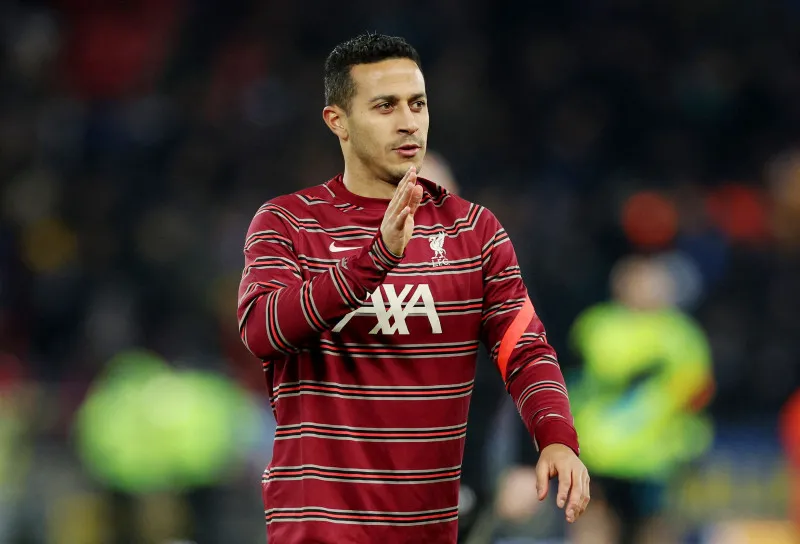 FENERBAHÇE TRANSFER HABERLERİ | İşte Fenerbahçe'nin 6 numara adayları ve transferdeki son durum! - 23