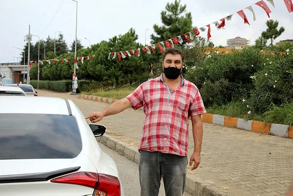 1602830782955.jpg Sıfır otomobil alıp hayatının şokunu yaşamıştı! Mahkemeden 3 yıl sonra flaş karar-3