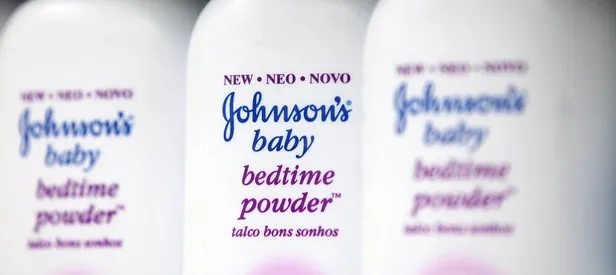 ABD'li şirket 417 milyon dolar tazminat ödeyecek