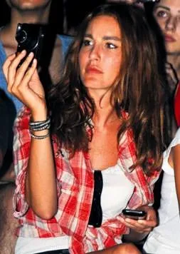 Dikkat hırsız var!