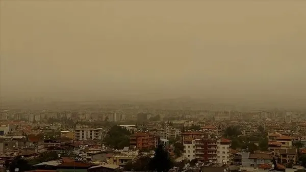 son-dakika-meteorolojiden-toz-tasinimi-uyarisi-suriyeden-gelecek-vaziyet-alin-6-nisan-hava-durumu-1649225528938.jpeg