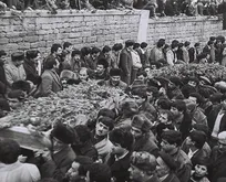 Azerbaycan’ın bağımsızlığının dönüm noktası: Kanlı Ocak