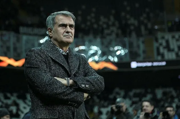 Beşiktaş Babel ile anlaşma imzalayacak