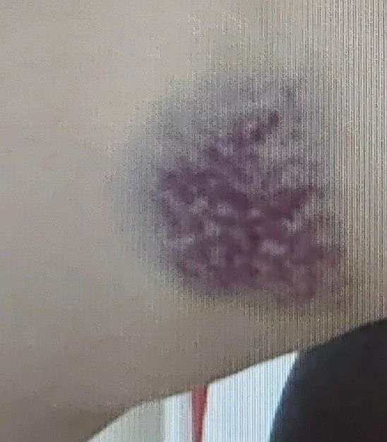 maganda-iett-soforunden-pikin-savunma-dogun-gunu-kutluyorlardi-1659945484372.jpeg Maganda İETT şoföründen pişkin savunma: Doğum günü kutluyorlardı-4