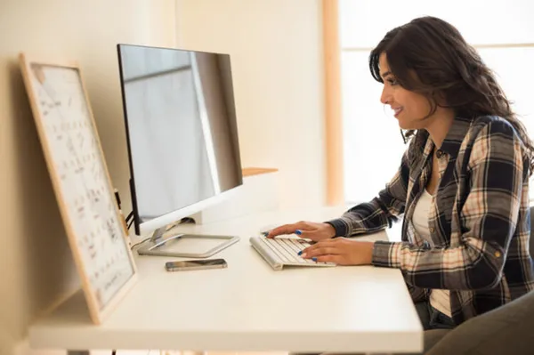 İşte koronavirüsle parlayan meslekler! Paraya para demiyorlar-12