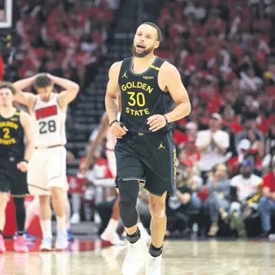 Hala zirveye oynayabiliriz