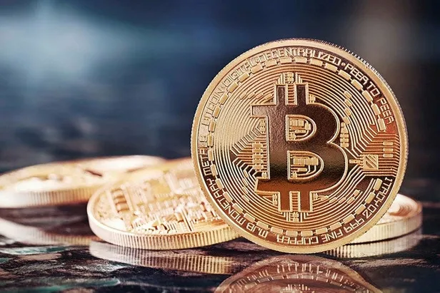 Bitcoin'de deprem! Kripto para birimi Bitcoin 10 ayın en düşük seviyesine geriledi-4