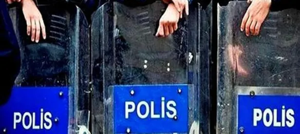 O şirketlere de kayyum atandı