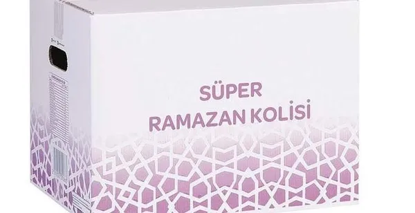 ramazan-paketi-basvurusu-nasil-yapilir-antalya-ramazan-paketi-basvurusu-kimler-yapabilir-1617899532516.jpg