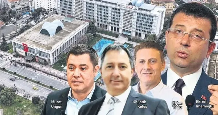ibb-davasinda-mahkeme-degisti-heyet-ayni-kaldi-1782933347924.jpeg HSK’dan İBB davası için kritik karar: Dosya 33. Ağır Ceza’da görülecek-3