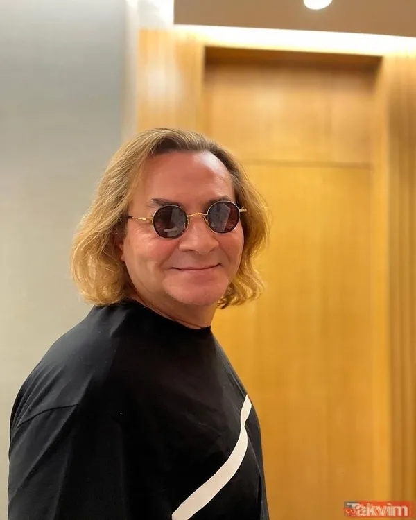 Kanserle mücadele eden Armağan Çağlayan’dan sitem dolu sözler! “İnsan olarak utanmıyor musunuz?” Popstar Mehtap Yılmaz’ın açıklaması... - 13