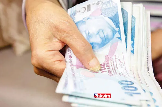 En düşük-en yüksek zamlı Vaiz ve İmam maaşı ne kadar? Enflasyon zammı son dakika İmam ve Vaiz maaşı ne kadar oldu 2021?