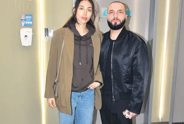 Sağlıklı yaşıyorum