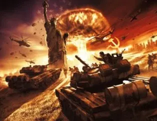 3. Dünya Savaşı nasıl çıkacak?