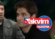 Kerimhan Duman Arka Sokaklar dizinden ayrıldı mı, neden? Kerimhan Duman kimdir, kaç yaşında? Arka Sokaklar Tunç öldü mü?