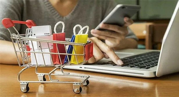 black-friday-olarak-bilinen-alisveris-cilginligi-en-cok-fenomenlere-yaradi-bir-gunde-paylasilan-link-sayesinde-1669327344949.jpeg Black Friday’ olarak bilinen alışveriş çılgınlığı en çok fenomenlere yaradı! Bir günde paylaşılan link sayesinde...-5