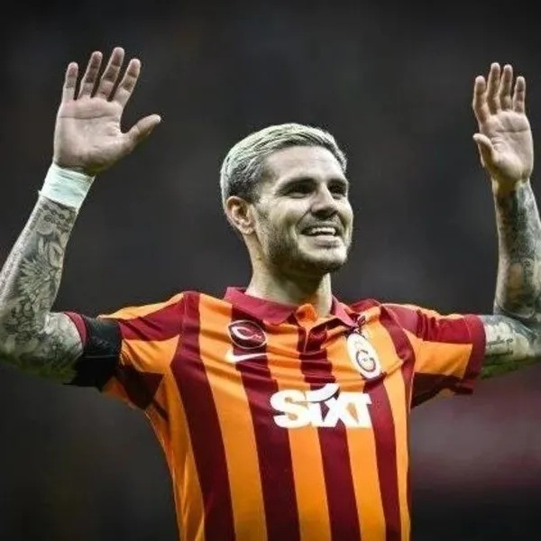 doktorlar-oynarsan-sakatligin-buyur-dedi-icardi-aldirmadi-umurumda-degil-1698098274982.jpeg Doktorlar 'oynarsan sakatlığın büyür' dedi Icardi aldırmadı! "Umurumda değil"-2